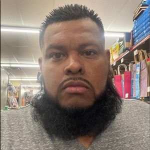 Meet your Posher, Juan